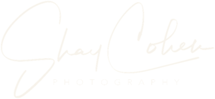 Shay Cohen Photography